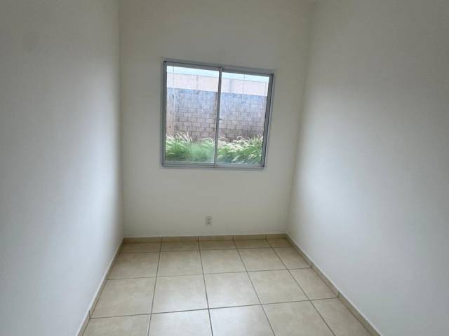 Apartamento para Venda em Cuiabá - 5