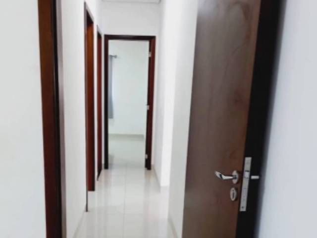 Casa para Venda em Cuiabá - 2