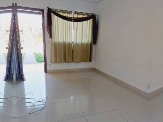 Casa para Venda em Cuiabá - 4