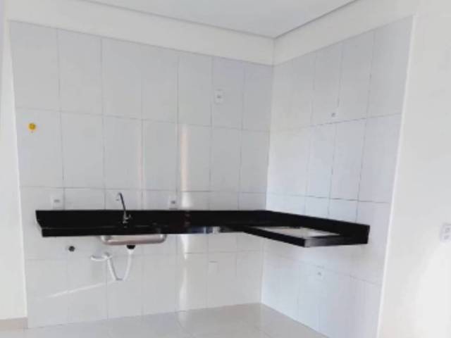 Casa para Venda em Cuiabá - 5