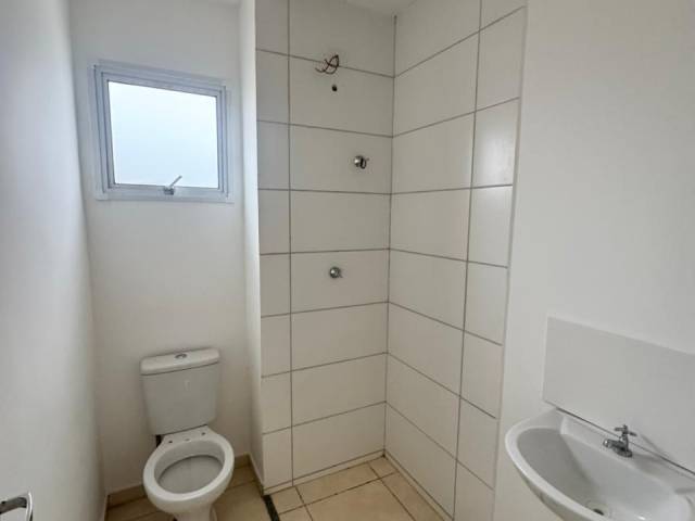 Apartamento para Venda em Cuiabá - 3