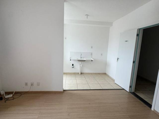 Apartamento para Venda em Cuiabá - 2