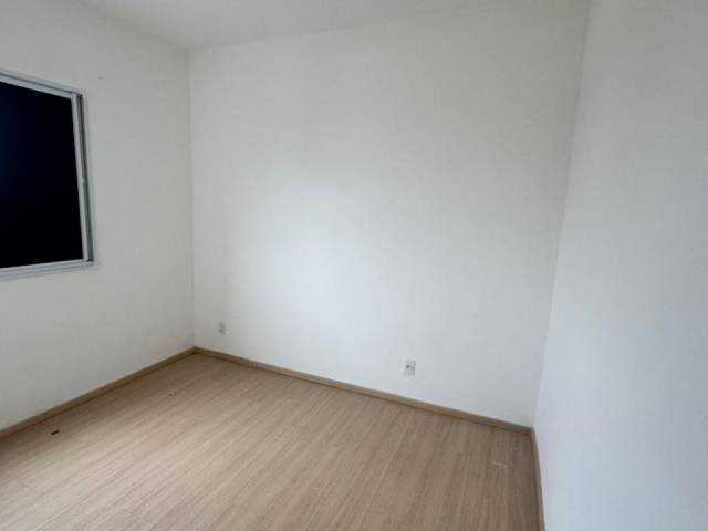 Apartamento para Venda em Cuiabá - 5