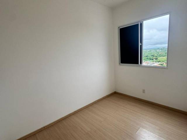 Apartamento para Venda em Cuiabá - 4