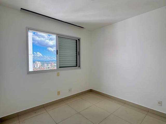 Apartamento para Venda em Cuiabá - 5
