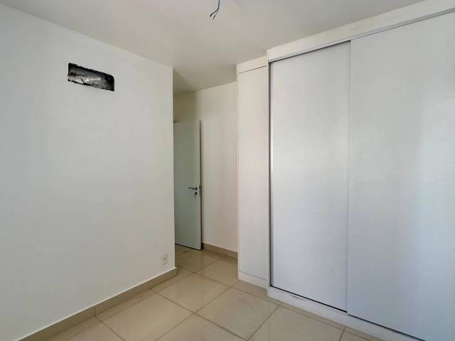 Apartamento para Venda em Cuiabá - 4