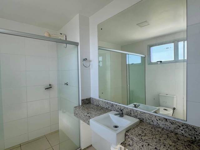 Apartamento para Venda em Cuiabá - 5