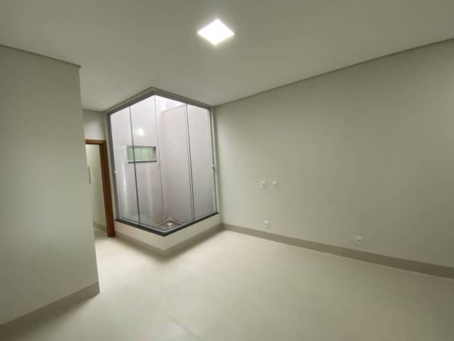 Casa para Venda em Cuiabá - 3