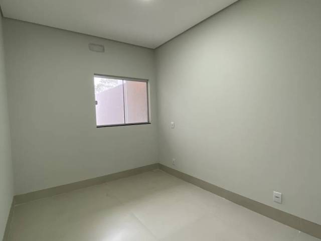 Casa para Venda em Cuiabá - 4