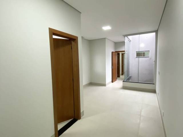 Casa para Venda em Cuiabá - 5