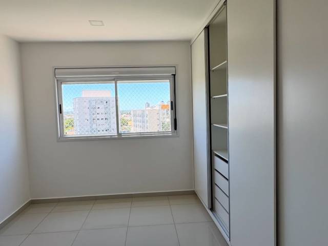 Apartamento para Venda em Cuiabá - 2