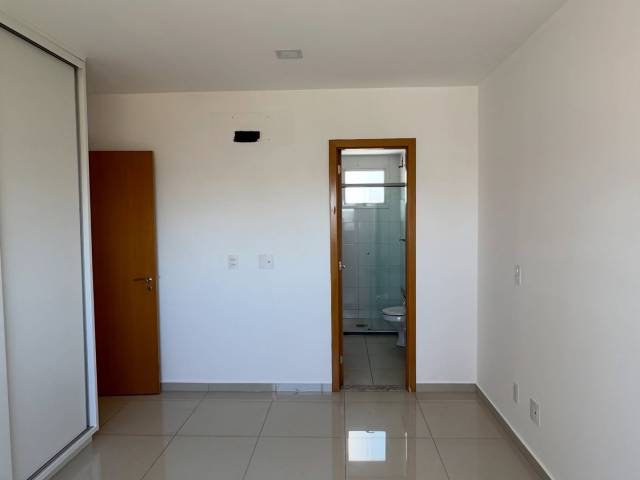 Apartamento para Venda em Cuiabá - 3