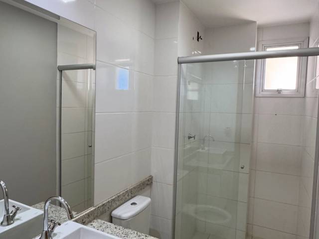 Apartamento para Venda em Cuiabá - 4