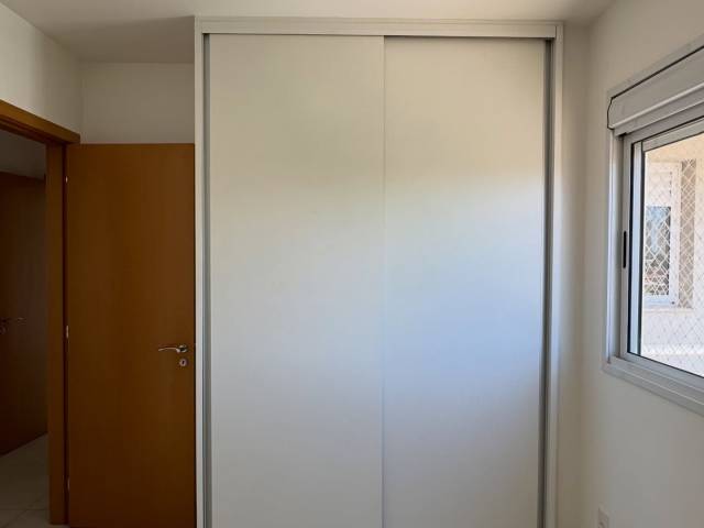 Apartamento para Venda em Cuiabá - 5