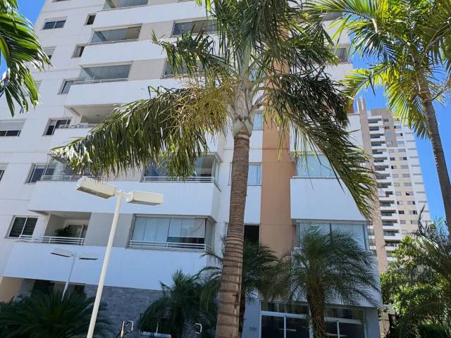 Venda em Jardim Aclimação - Cuiabá