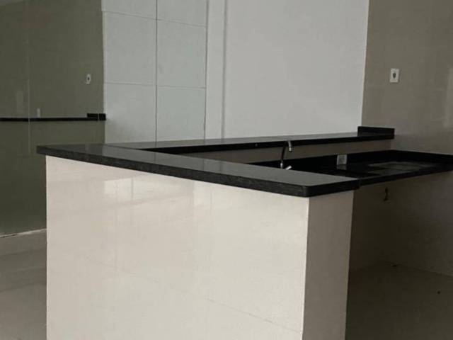 Casa para Venda em Cuiabá - 4