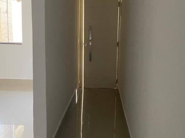 Casa para Venda em Cuiabá - 5