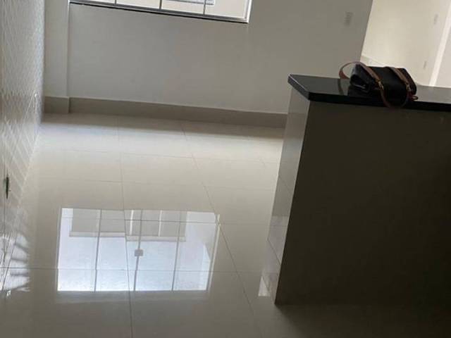 #272 - Casa para Venda em Cuiabá - MT