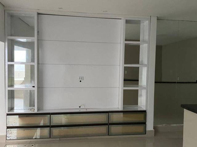 #272 - Casa para Venda em Cuiabá - MT