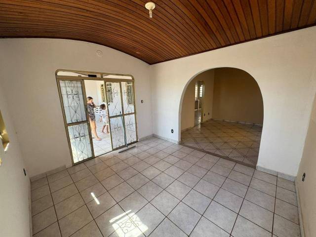 Casa para Venda em Cuiabá - 5