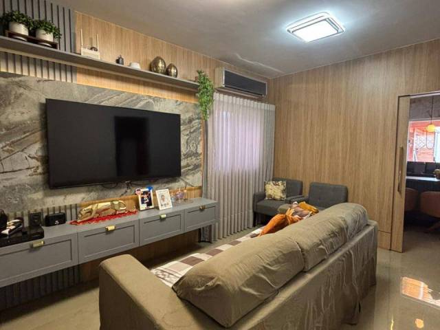 Venda em Distrito Industrial - Cuiabá