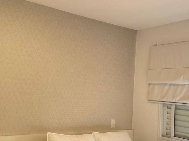 #276 - Apartamento para Venda em Cuiabá - MT