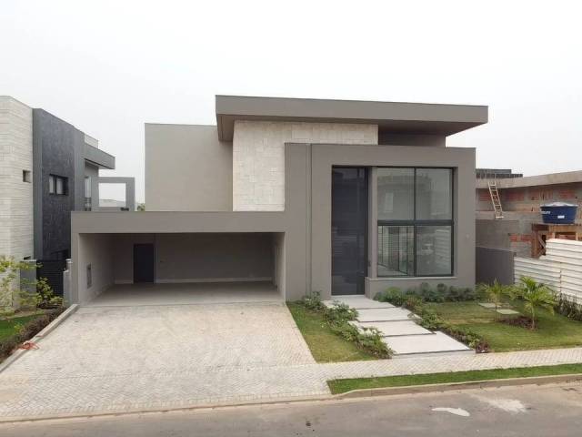 Casa para Venda em Cuiabá - 5