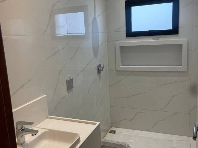 #279 - Casa para Venda em Várzea Grande - MT