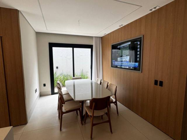 Casa em condomínio para Venda em Cuiabá - 4