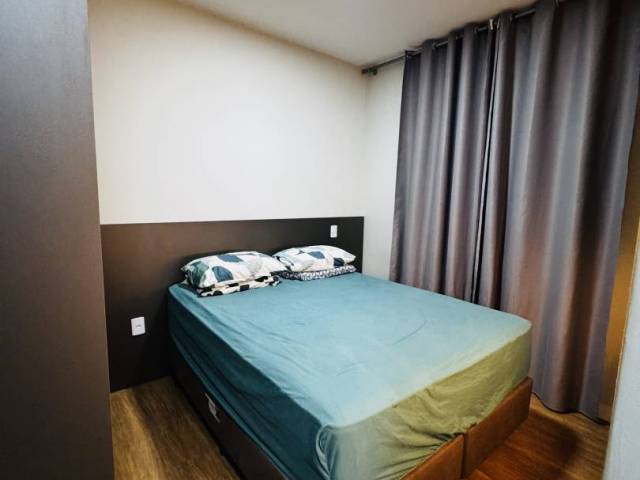 Casa para Venda em Várzea Grande - 5