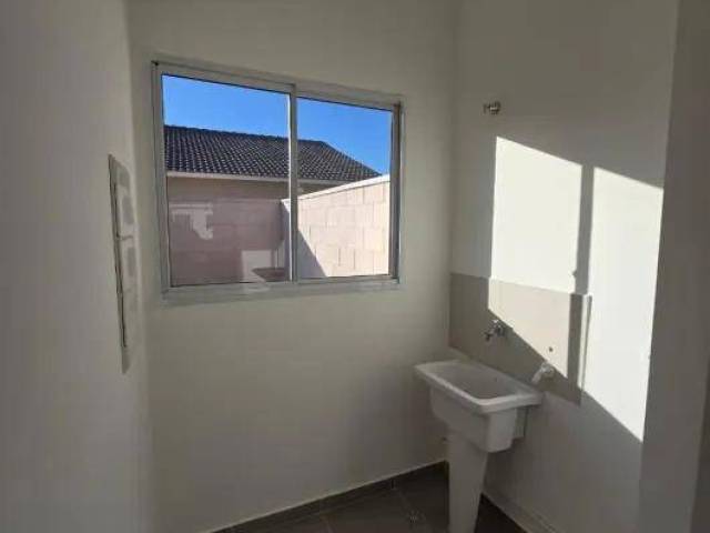 #282 - Casa para Venda em Várzea Grande - MT