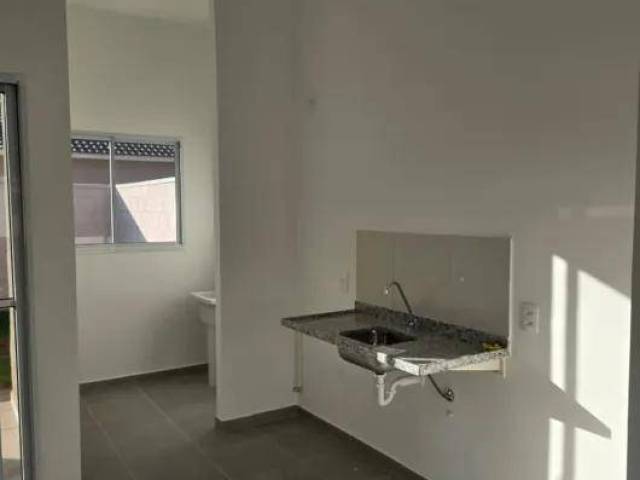 Venda em Petrópolis - Várzea Grande