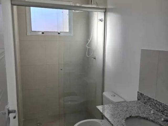 Casa para Venda em Várzea Grande - 4