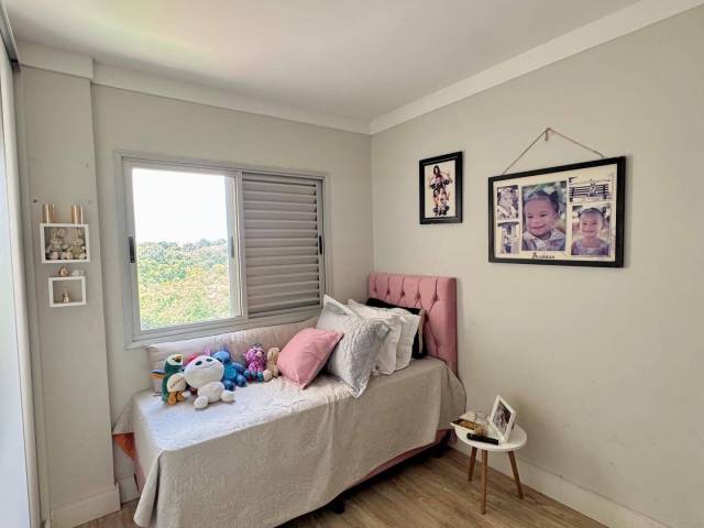 Apartamento para Venda em Cuiabá - 4