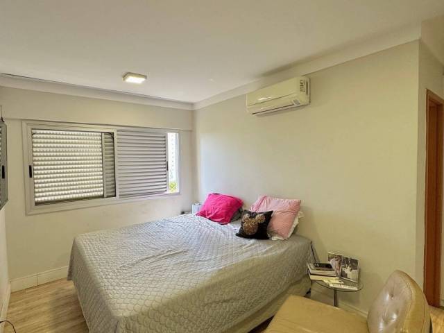 Apartamento para Venda em Cuiabá - 5