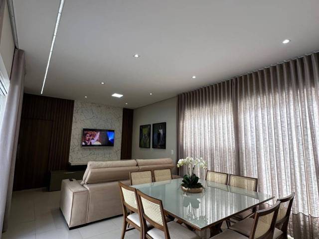 Apartamento para Venda em Cuiabá - 4