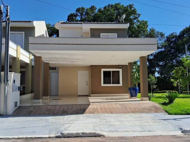 Venda em Ribeirão do Lipa - Cuiabá