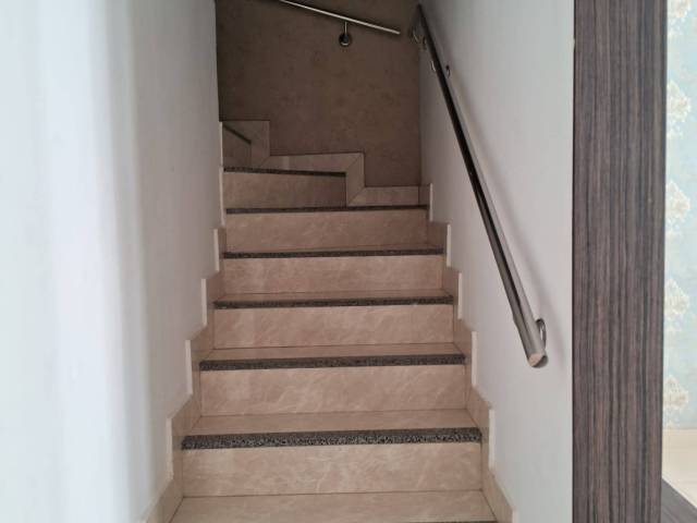 #287 - Casa para Venda em Cuiabá - MT