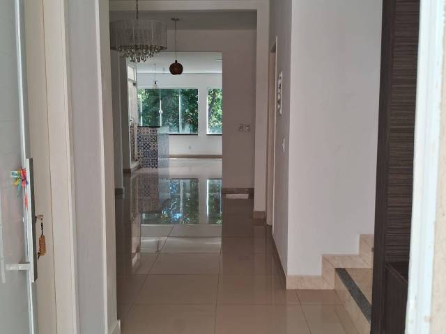 Casa para Venda em Cuiabá - 5