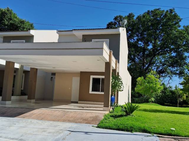 #287 - Casa para Venda em Cuiabá - MT