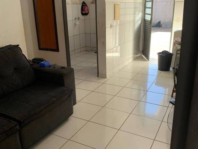 #290 - Casa para Venda em Cuiabá - MT