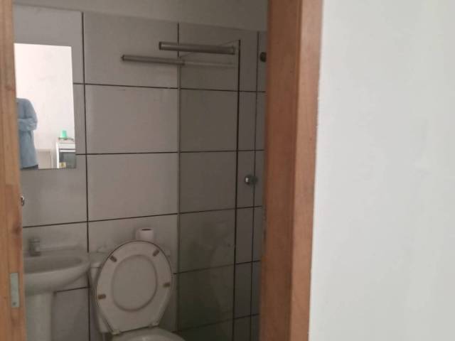 #292 - Sala para Venda em Cuiabá - MT