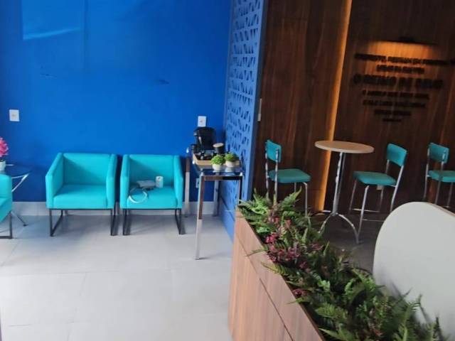 #292 - Barracão para Venda em Cuiabá - MT