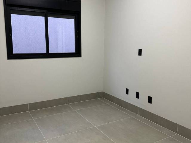 #295 - Casa para Venda em Cuiabá - MT