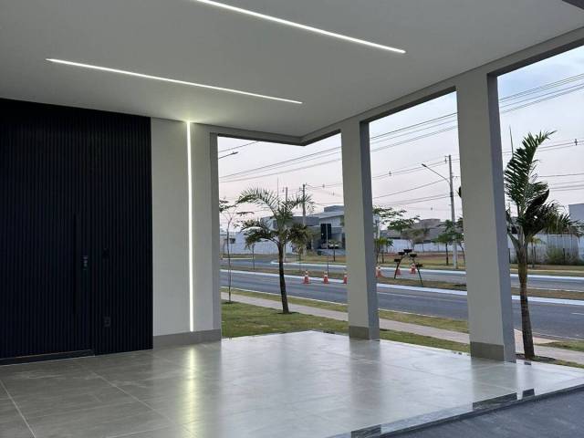 Casa para Venda em Cuiabá - 4