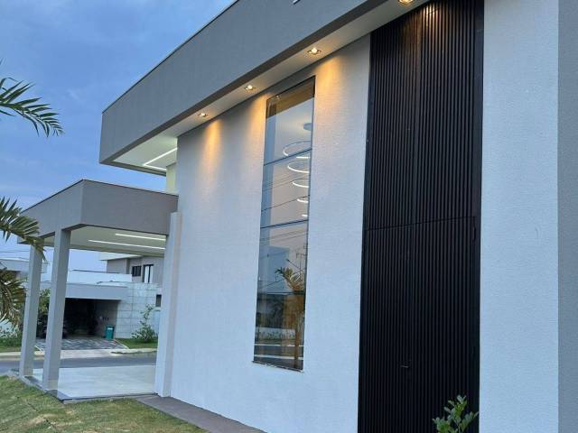 Casa para Venda em Cuiabá - 5