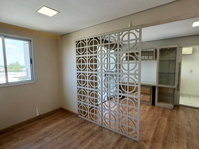 Apartamento para Locação em Cuiabá - 5