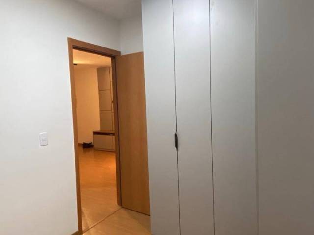 Apartamento para Venda em Cuiabá - 4