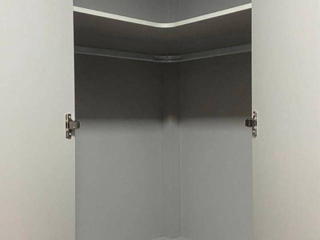 Apartamento para Venda em Cuiabá - 5