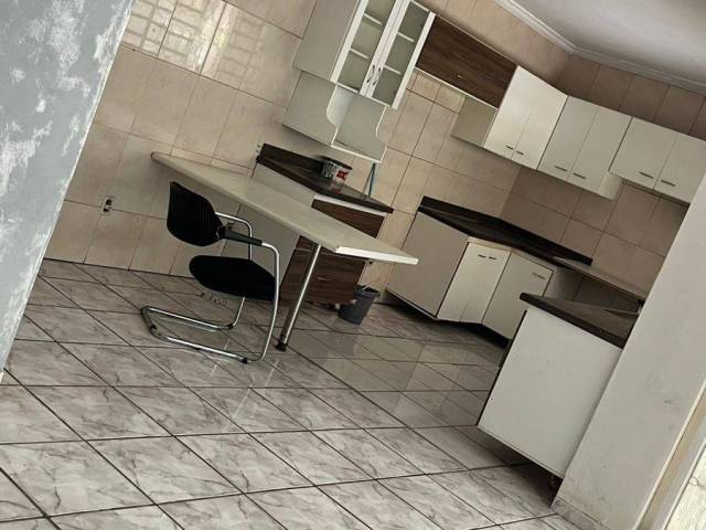 Casa para Venda em Cuiabá - 5